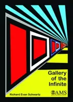 Galerie nekonečna - Gallery of the Infinite