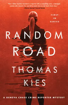 Náhodná cesta - Random Road