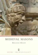 Středověcí zednáři - Medieval Masons