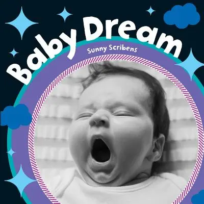 Dětský sen - Baby Dream