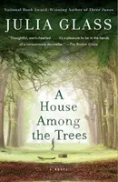 Dům mezi stromy - A House Among the Trees