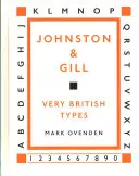 Johnston a Gill: Velmi britské typy - Johnston and Gill: Very British Types