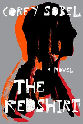 Červená košile - The Redshirt