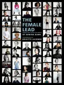 Hlavní ženská postava - The Female Lead