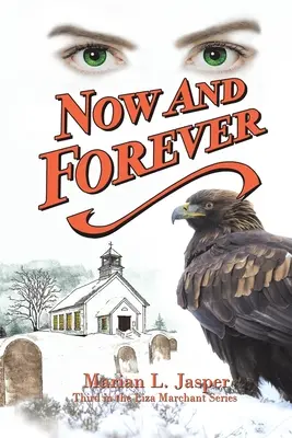 Teď a navždy - Now and Forever