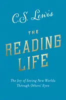 Čtenářský život - Radost z poznávání nových světů očima druhých - Reading Life - The Joy of Seeing New Worlds Through Others' Eyes
