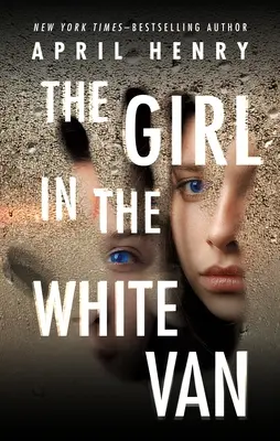 Dívka v bílé dodávce - The Girl in the White Van