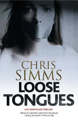 Volné jazyky - Loose Tongues