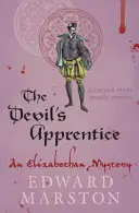 Ďáblův učeň - The Devil's Apprentice