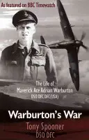 Warburtonova válka - Warburton's War