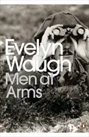 Muži ve zbrani - Men at Arms
