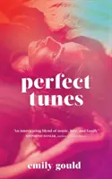 Dokonalé melodie - Perfect Tunes