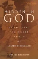 Skrytý v Bohu - Hidden in God