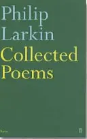 Sebrané básně - Collected Poems
