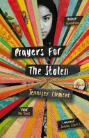Modlitby za ukradené - Prayers for the Stolen