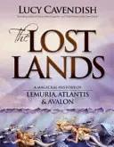 Ztracené země - The Lost Lands