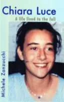 Chiara Luce - Život prožitý naplno - Chiara Luce - A Life Lived to the Full