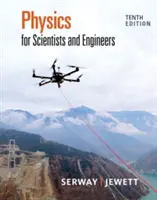 Fyzika pro vědce a inženýry - Physics for Scientists and Engineers