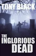 Hanebná smrt - The Inglorious Dead