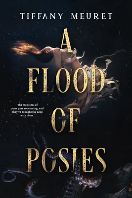 Záplava růží - A Flood of Posies