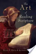 Umění číst Písmo - The Art of Reading Scripture
