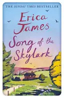 Píseň skřivana - Song of the Skylark