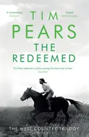 Vykoupení - trilogie Západní země - Redeemed - The West Country Trilogy