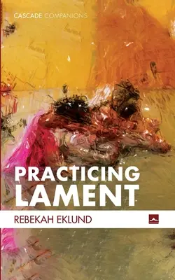 Cvičný pláč - Practicing Lament