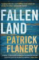 Fallen Land (Flanery Patrick (Autor)) - Fallen Land (Flanery Patrick (Author))