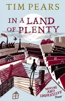 V zemi hojnosti - In A Land Of Plenty
