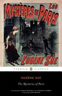 Tajemství Paříže - The Mysteries of Paris