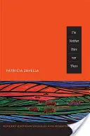 Nejsem ani tady, ani tam: Quotidian Struggles with Migration and Poverty: Mexicans' Quotidian Struggles with Migration and Poverty (Mexičané bojují s migrací a chudobou) - I'm Neither Here Nor There: Mexicans' Quotidian Struggles with Migration and Poverty