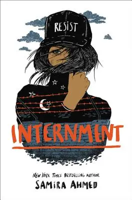 Internace - Internment