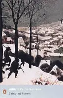 Vybrané básně - Selected Poems