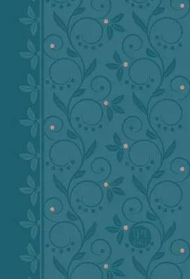 The Passion Translation New Testament (2020 Edition) Compact Teal: S žalmy, příslovími a Písní písní. - The Passion Translation New Testament (2020 Edition) Compact Teal: With Psalms, Proverbs and Song of Songs