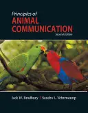 Principy komunikace se zvířaty - Principles of Animal Communication