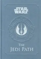 Star Wars(r) Cesta Jediů - Star Wars(r) the Jedi Path