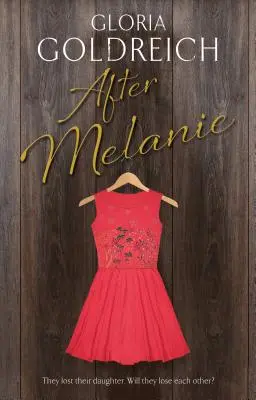Po Melanii - After Melanie