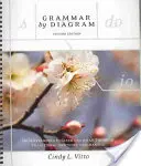 Gramatika podle schémat - druhé vydání: Pochopení anglické gramatiky prostřednictvím tradičních diagramů vět. - Grammar by Diagram - Second Edition: Understanding English Grammar Through Traditional Sentence Diagraming