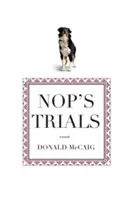 Nopovy zkoušky - Nop's Trials