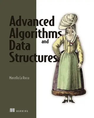 Pokročilé algoritmy a datové struktury - Advanced Algorithms and Data Structures