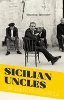 Sicilští strýcové - Sicilian Uncles