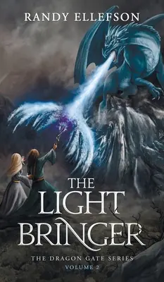 Přinašeč světla - The Light Bringer