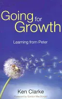 Jít za růstem: Učení od Petra - Going for Growth: Learning From Peter