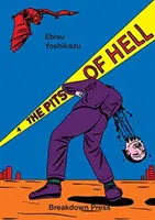 Pekelné jámy - Pits Of Hell