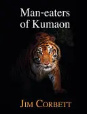 Lidojedi z Kumaonu - Man-Eaters of Kumaon