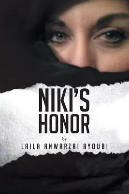 Nikiina čest - Niki's Honor