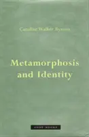Metamorfóza a identita - Metamorphosis and Identity