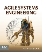 Agilní systémové inženýrství - Agile Systems Engineering