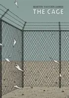 Klec - The Cage